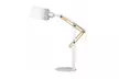 Lampe de bureau et applique Study - Second Medium