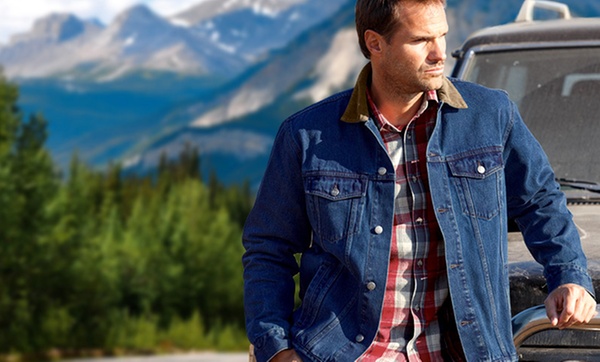 Enceintes Hifi Hifi Et Enceintes Pas Cher En Livraison Et