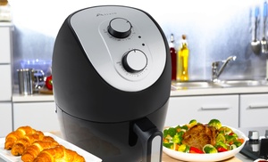 Air Fryer 3L 1000W