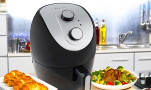  Air Fryer 3L 1000W 