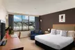 Geelong: Standard Room for Two or Family Room for Four with Breakfast at Rydges Geelong - Image 4