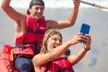 SUP Rental, Double Kayak Rental, or 7 Caves Kayak Tour in La Jolla with Bike and Kayak Tours (Up to 42% Off) - Second Medium