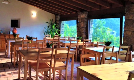 Lezione serale o day experience di cucina vegana, da BioRistoro Cristo Re (sconto fino a 57%)