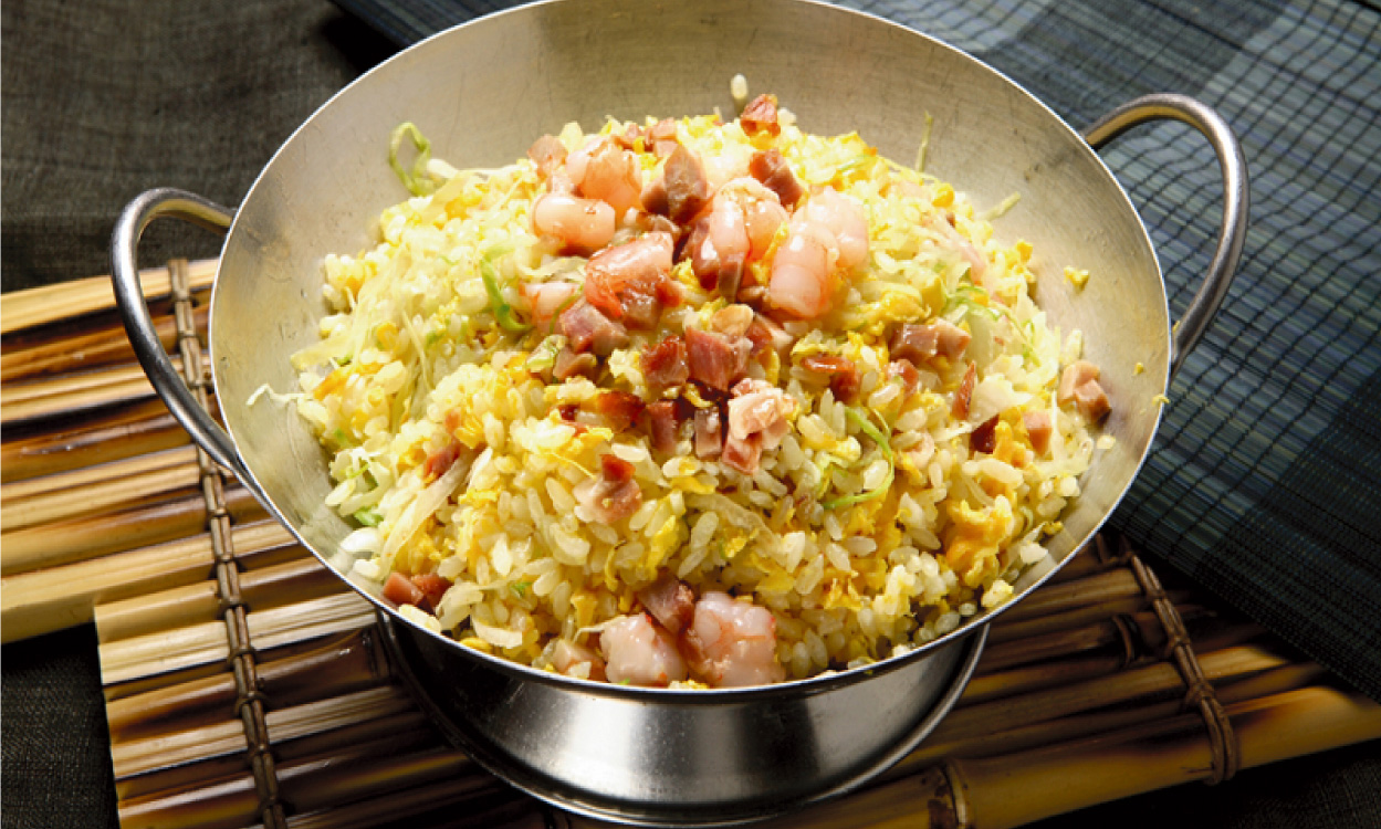 クーポン共同購入サイトのクーポンをまとめて比較 クーポンサイトjp