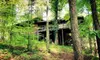 One-Night Stay with Winery Tour Sunday–Thursday or Friday–Saturday at Natchez Hills Bed & Breakfast (Up to 63% Off) 