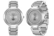 Neverland Sales Watches with Crystals from Swarovski® - Image 5
