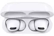Apple Airpods® Pro - Second Medium