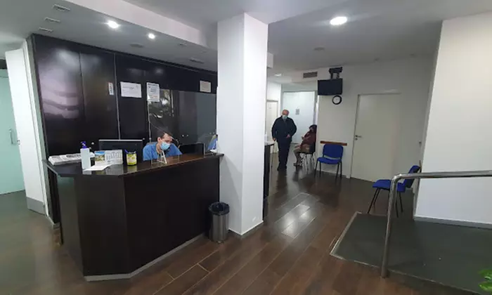 1 o 2 certificados médico-psicoténico