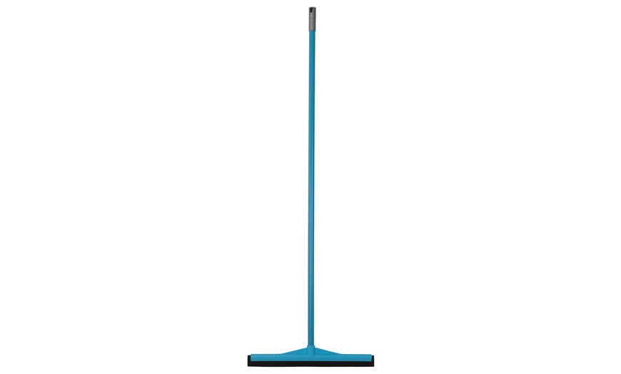 Image 3: Floor Wiper or Heavy Duty Brush