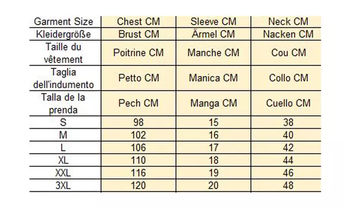 Polo da uomo Lonsdale in 100% cotone