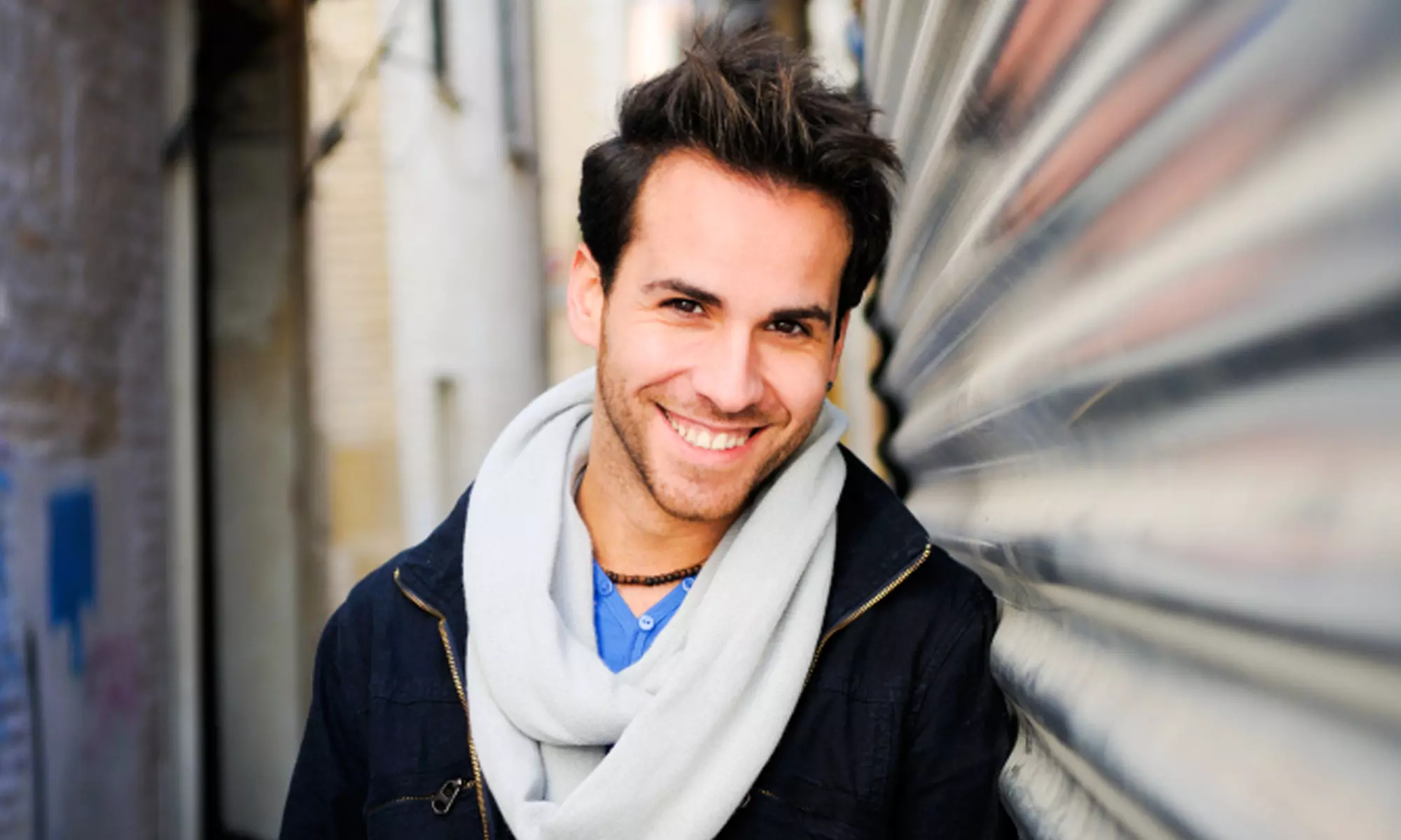 Revamp your style at Taylor at A and P House of beauty with one men's haircut and style, up to 54% off - Primary Image