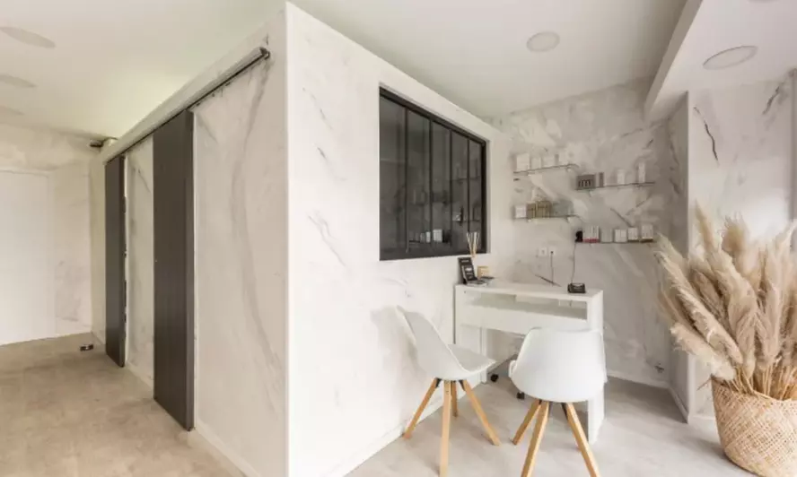 Épilé(e) durablement : 3 séances laser, c'est parti !