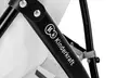 KinderKraft Ivy or Rest Stroller with Option to Include Accessories - Image 6