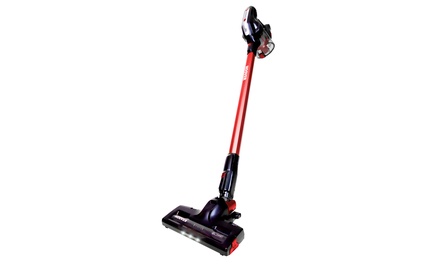 Up To 4% Off Hoover Cordless Vacuum Cleaner | Groupon