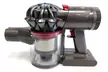 Refurbished Dyson V7 Handheld Vacuum Cleaner - Second Medium