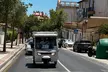 Tour exprés por Málaga en tuk tuk de 30 minutos con conductor bilingüe para 1 persona; ahorro de hasta un 30% - Second Medium