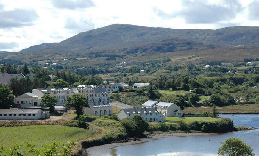 Image 22: Co. Donegal: 2 or 3 Nights with Breakfast