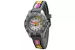 Kids' Watches - Second Medium