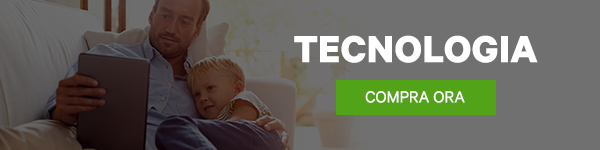 Tecnologia Compra ora >