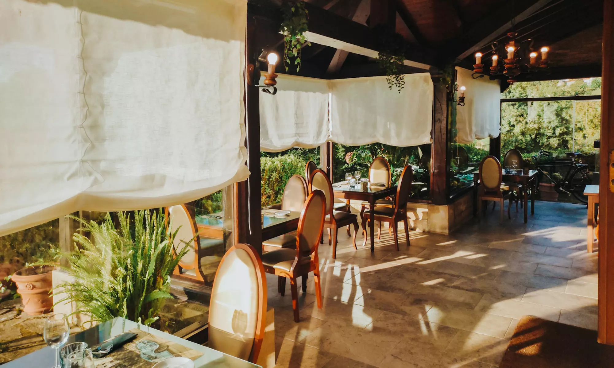 Santillana del Mar: 1 o 2 noches con desayuno, spa y entrada a museo