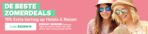 Code: REIZEN15