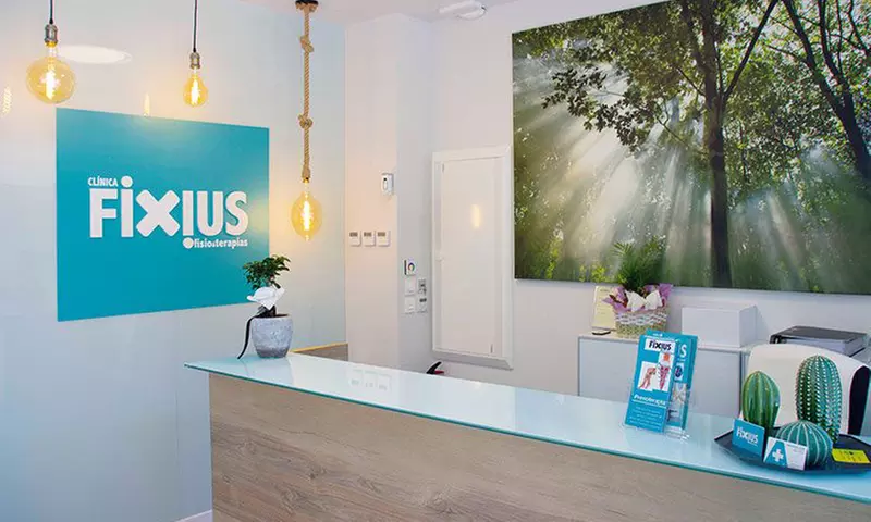 1 o 2 sesiones de regeneración facial a través de bioestimulación