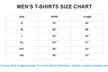 Men's All-Star Football T-Shirts (S-3XL) - Image 2