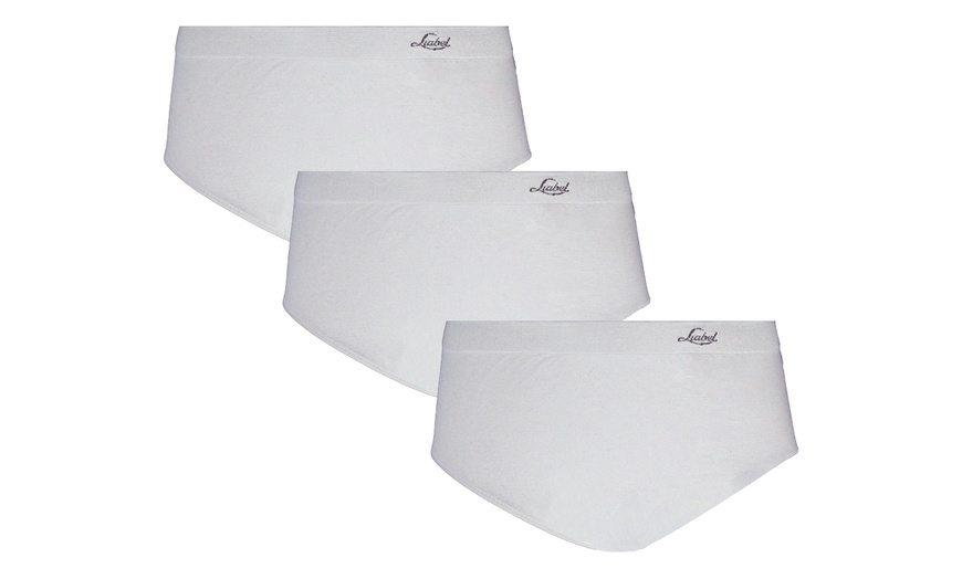 Image 3: Liabel Slips oder Tops für Damen