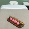 Image 6: Relax with a 60 or 90 minute Deep-tissue Massage Session