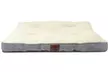 American Kennel Club Spring Mason Dog Crate Mat - Second Medium