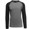 Charcoal/Black