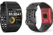 Montre connectée de sport avec GPS, cardio et fonctions multisports - Second Medium