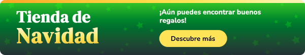Groupon