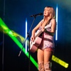 Image 2: Ticket to Taylor Swift Tribute at Limerick (25 Oct, 3:30 PM - 5:30 PM)