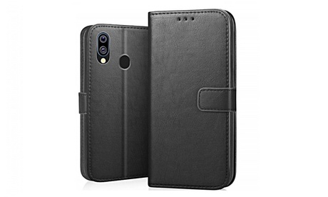 Cover a protezione a 360°, disponibile per 5 modelli di Samsung Galaxy