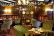 Lake District: Upgraded Club Double Room for Two including Full English Breakfast at The George Hotel Penrith - Second Medium