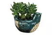 Character Planters - Image 5