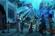 Discover 1 or 2 Park Pass - Choice of SeaWorld, Yas WaterWorld, Ferrari World, Warner Bros (Up to 15% Off) - Image 4