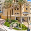 Image 15: Member-Only Deal: Oceanfront Resort, Fort Lauderdale
