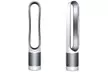  Dyson TP02 Pure Cool Link Tower Air Purifier Fan (Certified Refurbished)    - Second Medium