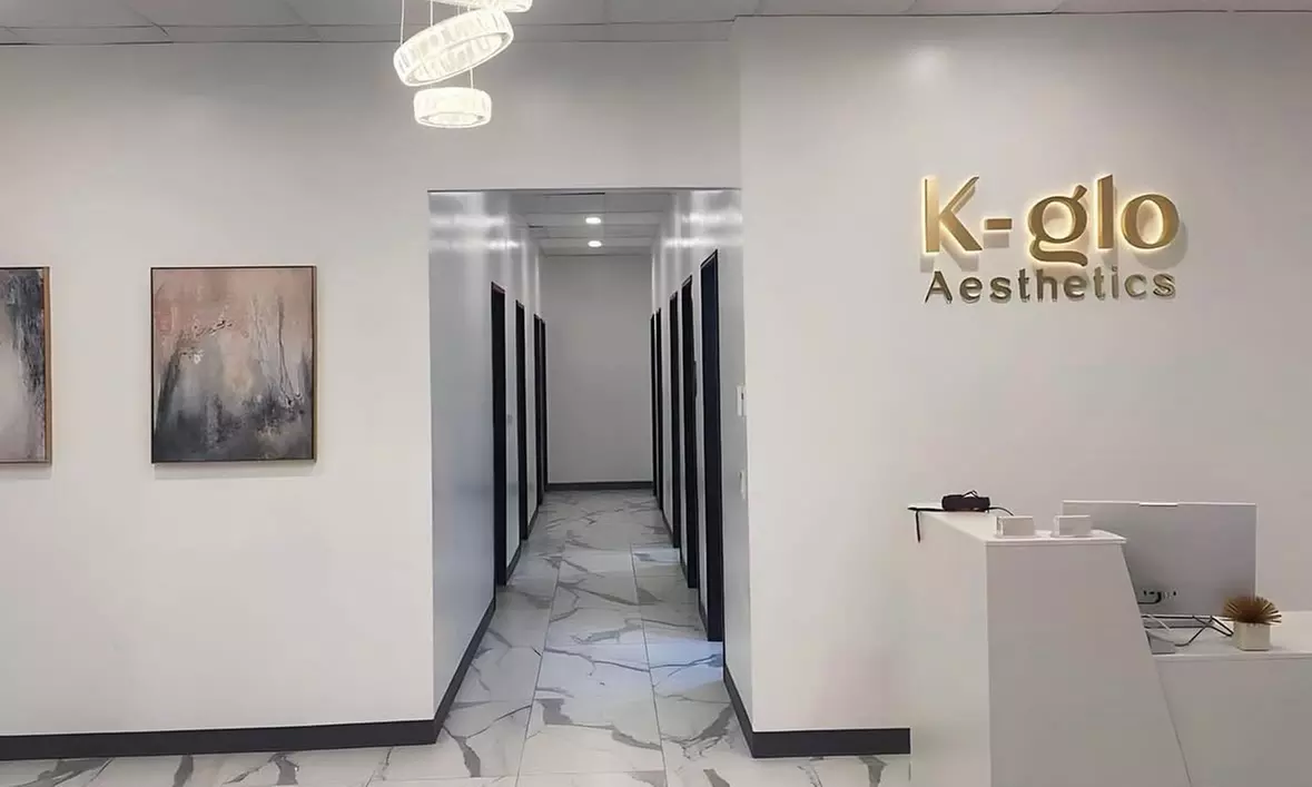 Revitalize with One or Two Vials of Sculptra