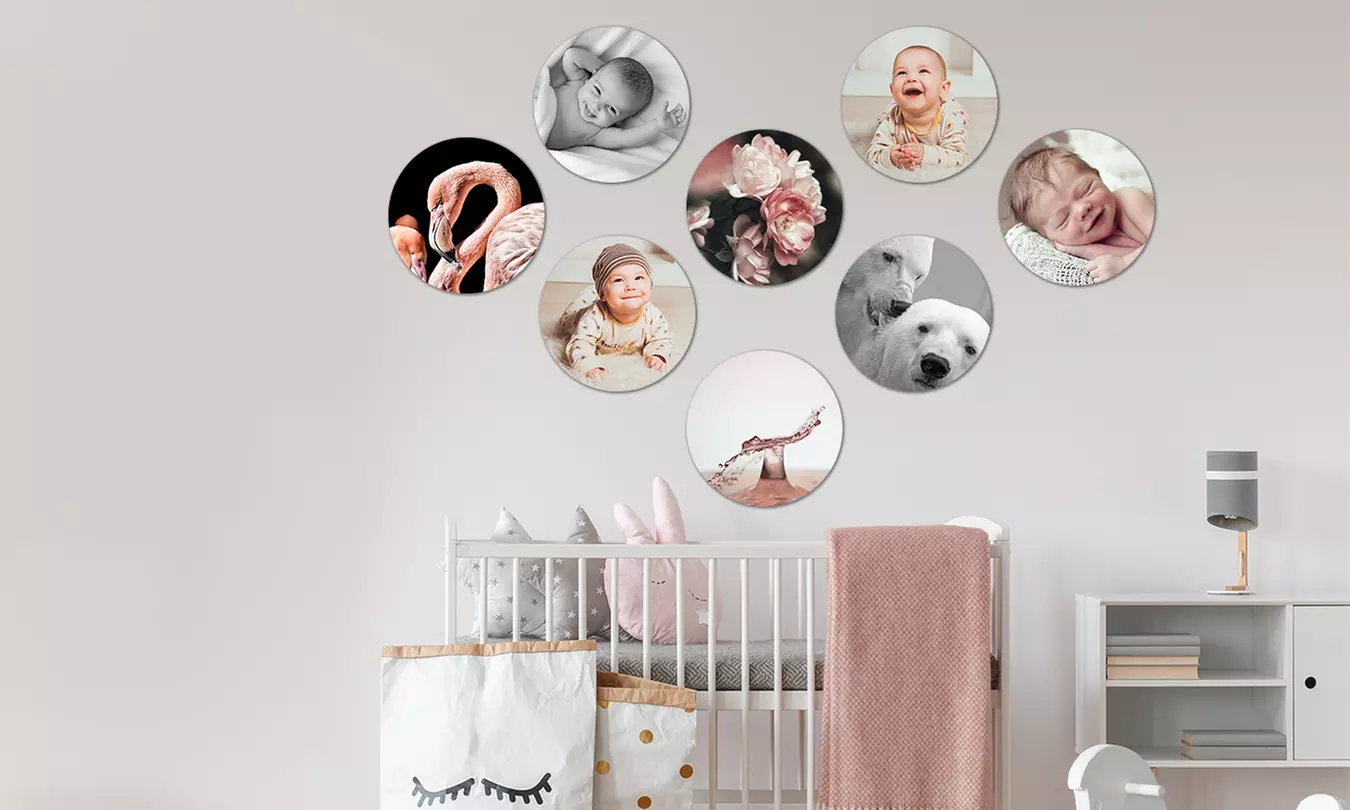 Jouw foto's op rond forex