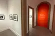Admission to the Santa Monica Art Museum - Includes A Day With David Bowie Exhibit and Spectacle by National Geographic (Up to 38% Off) - Second Medium