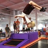 Image 2: Soar & Play: 25% Off 2-Hour Jump Pass at Formula Fun Gulfport