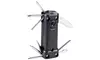 16-in-1 Flashlight Laser Multi-Tool