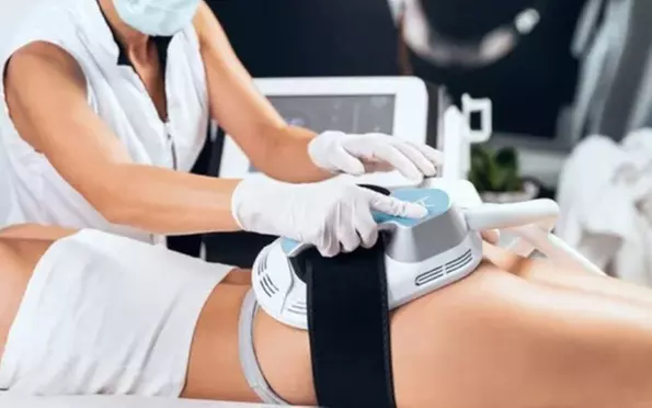 Hasta 75% de dto. en Reducción de la grasa mediante ultrasonido en Estética Avanzada Fussion Beauty