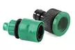 Kit sistema di irrigazione automatica, nebulizzatore acqua per esterni, cavo 10 m - Image 3