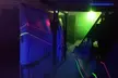 2 Spiele Laser Game inkl. Ausrüstung für 1, 2 oder 4 Personen bei Adrenalinpark.de (bis zu 43% sparen*) - Second Medium