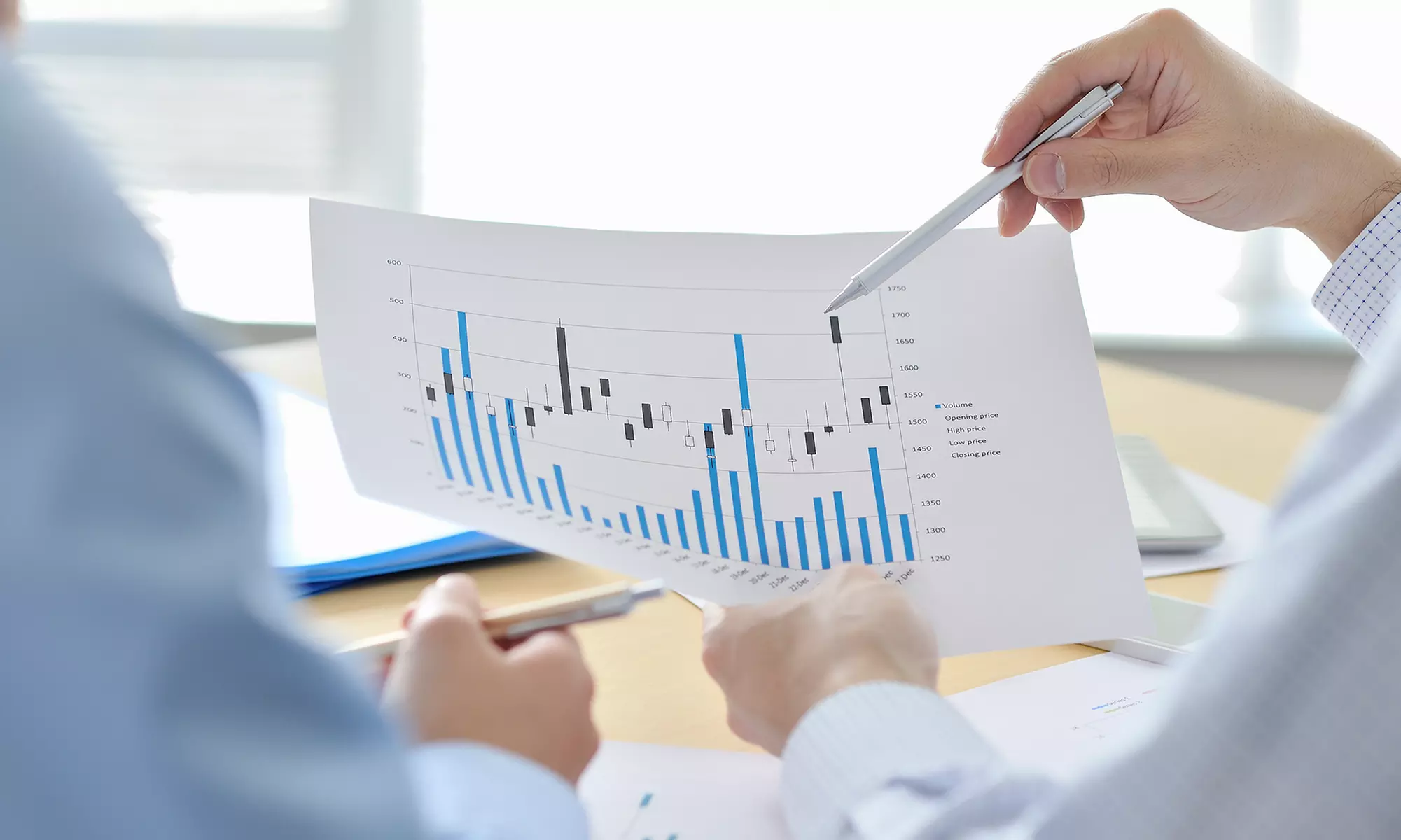 Up to 54% Off on Consultant - Advertising at Forbes Media 360 INC - Primary Image