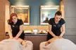 Choice of Spa Experience w/ Treatments, Food & Spa Access at Voco Winchester Hotel & Spa (Up to 58% Off) - Image 6